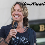 Keith Urban Net Worth and Biography