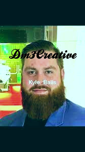 Kyle Ball WCA Biography and Net Worth
