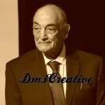 Sonny Vaccaro Biography and Net Worth